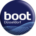 Boot Düsseldorf 2017, dal 21 al 29 Gennaio